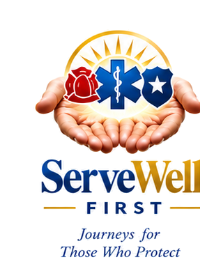 ServeWell First